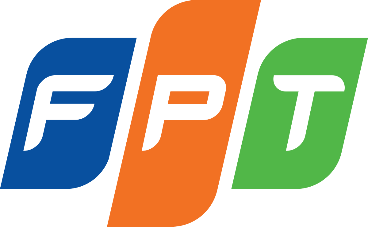 Khách hàng Ftp