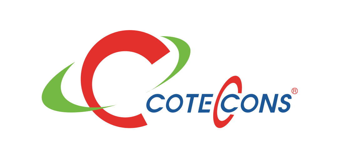 Khách hàng cotecons