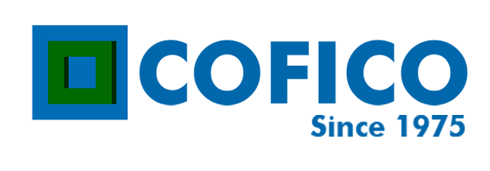 khách hàng cofico