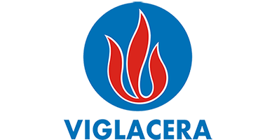 khách hàng viglacera