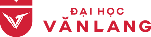 ĐẠI HỌC VĂN LANG