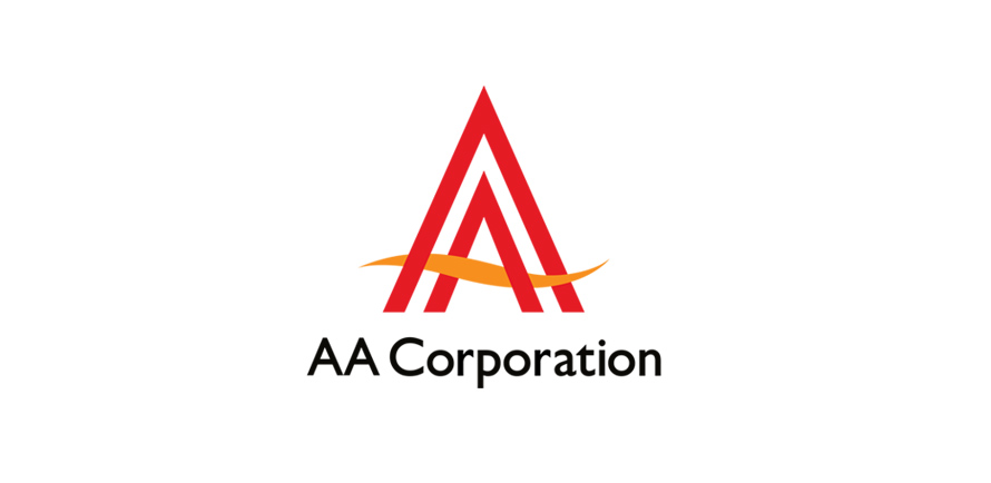 AALogobanner
