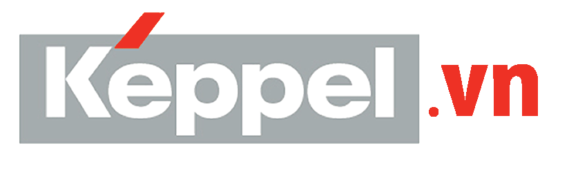 Keppe.vn_