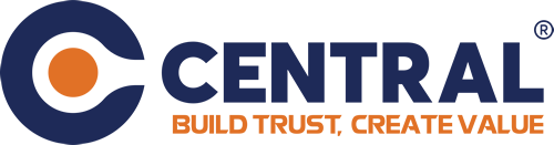 central-logo-ce2