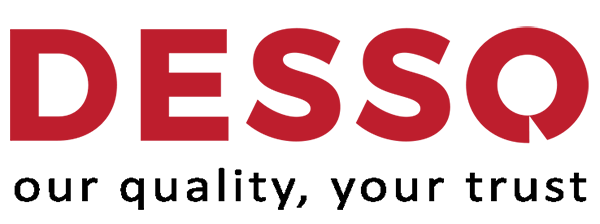 default-logo